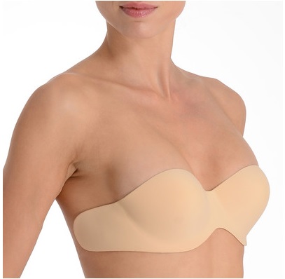 gilsa-adhesive-bra